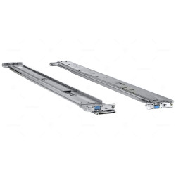 GTFG8 DELL SERVER RAIL KIT SLIDING FOR DELL POWEREDGE FX2 FX2S